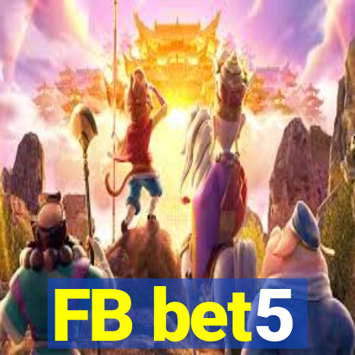 FB bet5